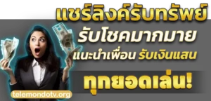 WINWIN189ค่าคอม