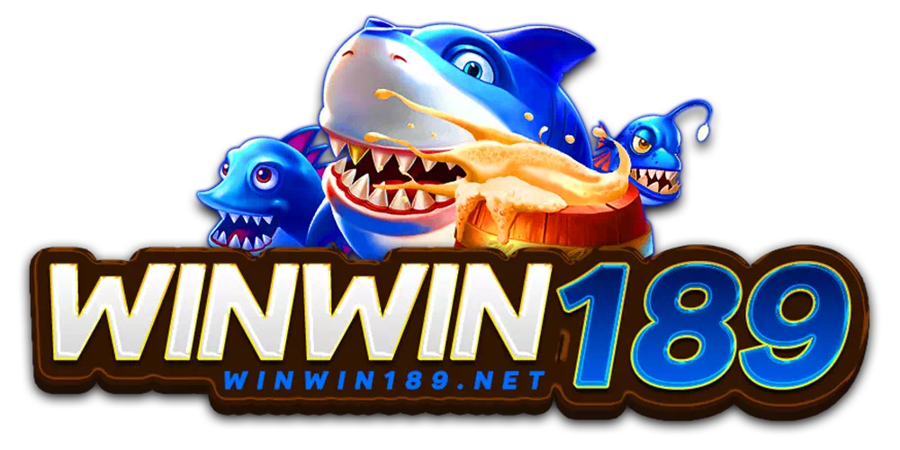 WINWIN189